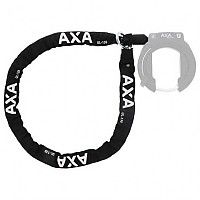 [해외]AXA ULC Chain 5.5 mm 1137377166 Black