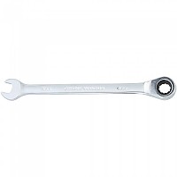 [해외]CONTEC Open End Wrench 1139367600 Silver