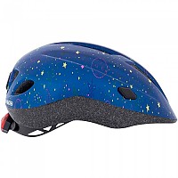 [해외]CONTEC Juno Galaxy Helmet 1139367479 Dark Blue