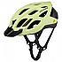 [해외]스페셜라이즈드 Chamonix MIPS 헬멧 1139403047 Limestone
