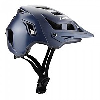 [해외]HEBO Origin Helmet Spare Visor 1139295941 Blue