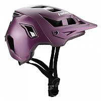 [해외]HEBO Origin Helmet Spare Visor 1139295944 Violet
