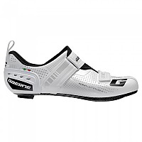 [해외]게르네 G.Kona Triathlon Shoes 1139479531 White