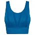 [해외]BORN LIVING YOGA 최고 중간 지원 Mandala 1138567534 Parisian Blue