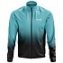 [해외]HUUB Alteha Winter 피크s 자켓 1139503311 Black / Teal