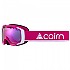 [해외]CAIRN 스키 고글 Friend SPX3000[IUM] 5139017961 Neon Matt / Pink