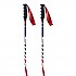 [해외]SWIX 폴란드 World Cup 프로 SG Carbon 5139500485 Red / Blue