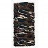 [해외]WIND X-TREME 목도리 Cool 윈드 Insect Shield 5136313380 Camouflage Kaki