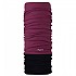 [해외]MATT 스카프 Coolmax 5138305893 Dark Purple