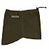 [해외]레가타 목도리 Steadfast III 5139225952 Dark Khaki