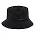 [해외]바츠 비니 Shizou Buckethat 5139357041 Black