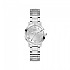 [해외]GUESS Dawn 시계 139160775 Silver