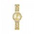 [해외]GUESS Gala 시계 139160899 Gold