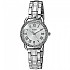 [해외]GUESS W0837L1 시계 139450686 Silver / Silver / Silver