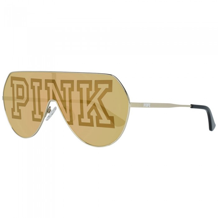 [해외]VICTORIA´S SECRET PINK 색안경 PK0001-0028G 139396725 Golden