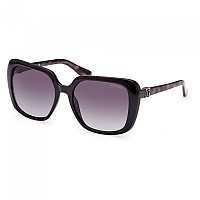 [해외]GUESS 색안경 GU7863 139474079 Black / Other / Gradient Smoke