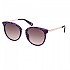 [해외]GUESS GU5212 편광 선글라스 139474950 Violet / Other