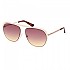 [해외]GUESS 색안경 GU5226 139474964 Matte Rose Gold