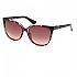 [해외]GUESS GU7864 여성용 편광 선글라스 139474975 Coloured Havana