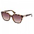 [해외]GUESS 색안경 GU7870 139474991 Dark Havana