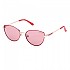 [해외]GUESS 색안경 GU9218 139475012 Pink / Other