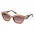 [해외]GUESS 색안경 GU7868 139502932 Shiny Beige