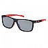 [해외]아디다스 색안경 SP0067 139474005 Black / Other / Smoke Polarized