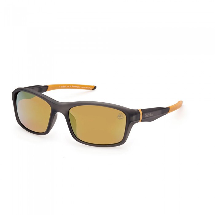 [해외]팀버랜드 TB9293 Sunglasses Grey / Other