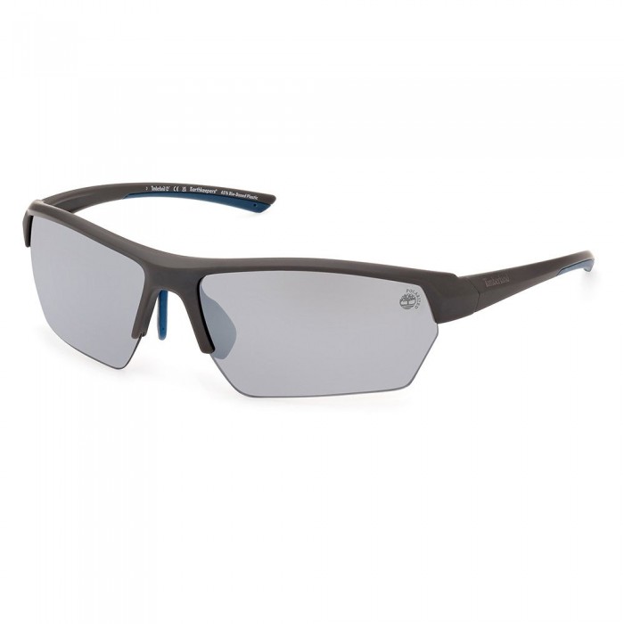 [해외]팀버랜드 TB9294 Sunglasses Grey / Other