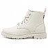 [해외]리바이스 FOOTWEAR Trooper Chukka 부츠 139438813 Beige