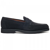 [해외]세바고 Ryan Suede 폴라리스 신발 138335755 Blue Navy Suede