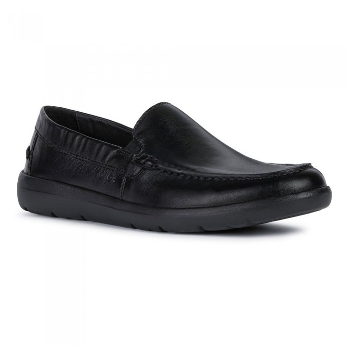 [해외]제옥스 신발 Leitan 138785869 Black-U043QE00085C9