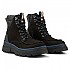 [해외]BOSS Foster Halb Nuny 10214589 01 부츠 139312768 Black