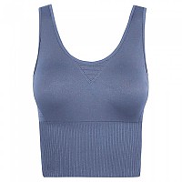 [해외]BORN LIVING YOGA 최고 높은 지원 Jade 138567519 Medium Grey