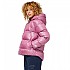 [해외]뉴발란스 Athletics Synthetic Puffer 자켓 139043216 Raisin