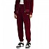 [해외]리바이스 Graphic Laundry 운동복 바지 139437638 Pant Minimal Sport Logo Merlot