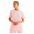 [해외]엘레쎄 Kittin 반팔 티셔츠 139447098 Light Pink