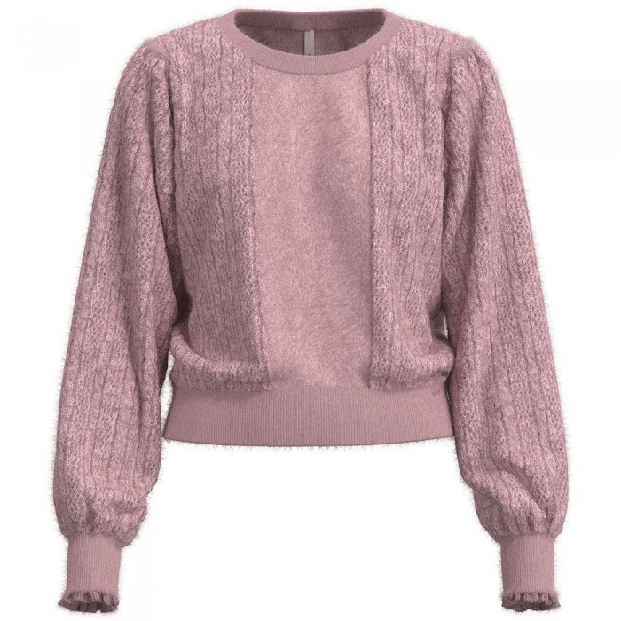 [해외]페페진스 스웨터 Tessa 139459187 Cloudy Pink