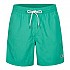 [해외]오닐 N03200 Vert Swim 16´´ 수영복 139059533 Sea Green