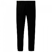 [해외]라코스테 3H5422 Pants Pyjama Black / Black