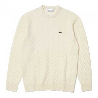 [해외]라코스테 AH0516 Sweater Laponie