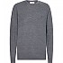 [해외]캘빈클라인 K10K109474 스웨터 139462177 Mid Grey Heather