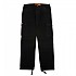 [해외]WEST COAST CHOPPERS Caine Ripstop Cargo 바지 139488674 Black