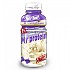 [해외]NUTRISPORT 유닛 화이트 초콜릿 프로틴 쉐이크 My Protein 330ml 1 3138344386 Lila