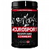 [해외]EUROSPORT NUTRITION 스트로베리 리커버리 쉐이크 450g 3138767709