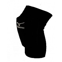 [해외]미즈노 Knee Pads Vs1 Ultra (X2) 3138419794 Black