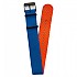 [해외]타이맥스 WATCHES 속박 BTQ602052 3139260459 Orange / Blue