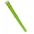 [해외]ENE 속박 Enes-Vec 3139318412 Light Green