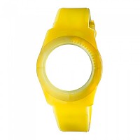 [해외]WATX 속박 Cowa3543 3139320592 Yellow