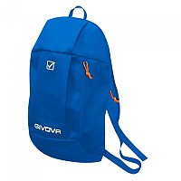 [해외]GIVOVA Capo 14L Backpack 3139403153 Light Blue / Light Blue
